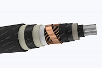 АПвВнг(A)-LS - 10кВ