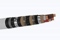 Кабель ЦСБл 4х150 - 1кВ