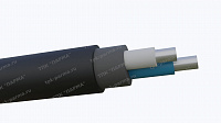 АВВГнг(A)-LS 2х120