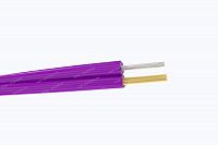 Провод ПТТВ-ХК 2х1,5