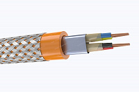 КСБКГнг(A)-FRHF