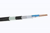 Кабель КИПвЭВБВм 1,5х2х0,78