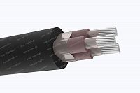 Кабель АКНРУ 3х25