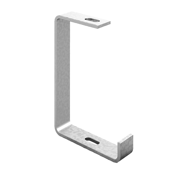 Подвес С образный PCO300 HDZ