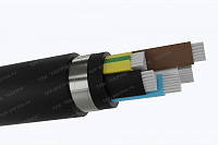 АВБШвнг(A)-ХЛ 5х95