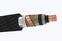 ПвБВнг(A)-LS - 1кВ