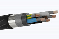 ПвБПнг(A)-FRHF 5х70