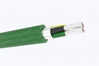 Кабель КСВЭВнг(A)-LSLTx 4х2х0,64