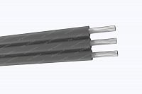 Кабель АППВ-ХЛ 3х3