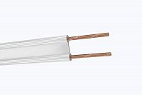 Провод ТРПс 2х0,5