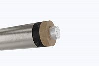 Кабель АСГ 1х185 - 20кВ