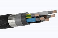 Кабель ПвБПнг(A)-HF 5х35 - 1кВ