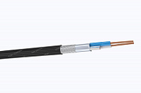 КИПвЭВнг(A)-LS