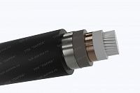 Кабель АВБШв 3х70 - 1кВ