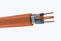 КПСЭСнг(A)-FRLS