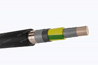 ПвПГнг(A)-FRHF - 1кВ