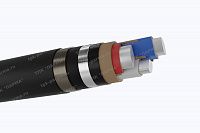 Кабель ЦСШв 3х240 - 10кВ