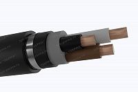 Кабель ПвБбШв 3х6 - 3кВ