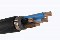 ПвВГЭнг(A) 3х240