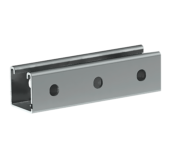 Страт-профиль усиленный 41х41 PTSY410525 HDZ