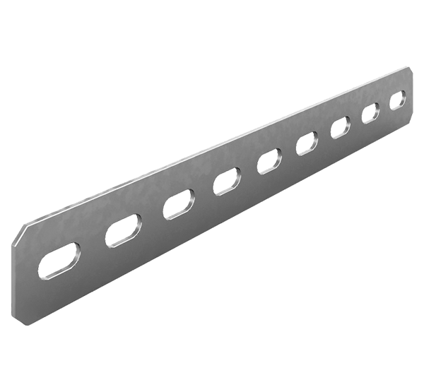 Перфорированный соединитель PS230 HDZ