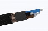 Кабель АВВГЭнг(A) 2х120 - 1кВ