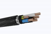 Кабель ПвБШв 5х16 - 1кВ