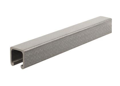 Профиль стеклопластиковый 42х42х3000 мм