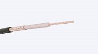 Кабель ШОПЗ 1х0,2