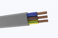 ПуГВВнг(A)-LS