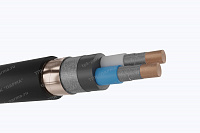 ПвПГнг(A)-FRHF 2х70