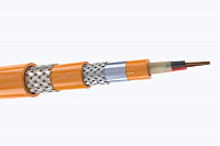 КСБГКнг(A)-FRLS