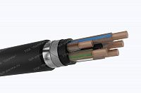 Кабель ПвБШвнг(A)-ХЛ 5х16 - 1кВ