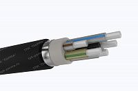 Кабель АПвБбШп 5х10