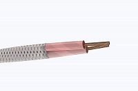 Провод МГТФЭ 2х0,35