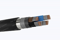 ПвБПнг(A)-HF 4х95