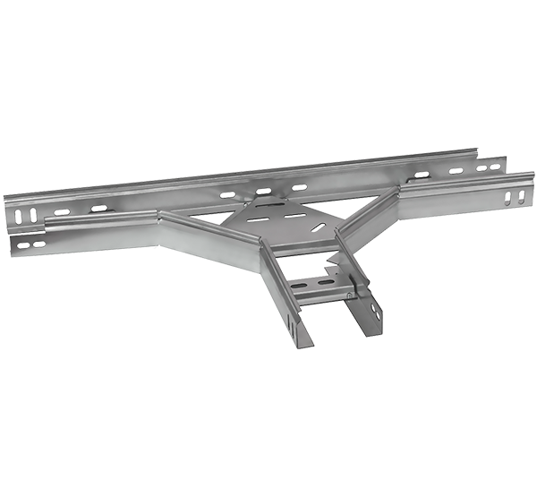 T ответвитель лестничный TOL*500*150*2,0 HDZ