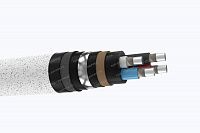 Кабель АВРБз 4х25