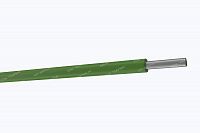Провод НП 1,0 1 600