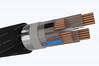 ПвБШп - 0,66кВ