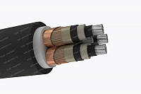 АПвВнг(B)-LS 3х300