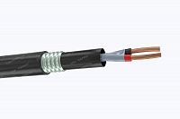 Кабель КПСВЭВБВм 1х2х2,5