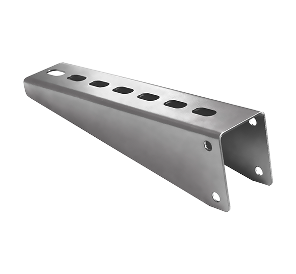 Консоль без опоры KBO200 ZN