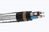 Кабель АВРБГ 4х35