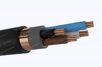 Кабель ППГЭнг(A)-HF 5х1,5