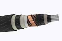 Кабель АПвВнг(B)-LS 1х70/25 - 15кВ
