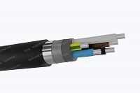Кабель АПвБШвнг(A)-LS 5х4