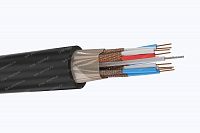 Кабель ВСЭК 5х2х0,35