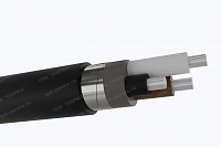 АВБШвнг(A)-ХЛ 2х150