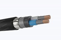 ПвБПнг(A)-HF 2х240